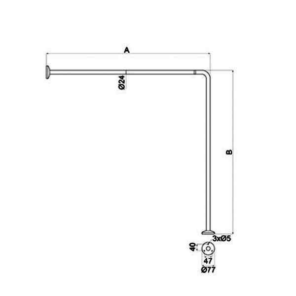 product_small_img2